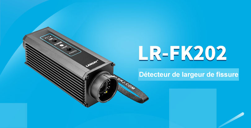 LR-FK202